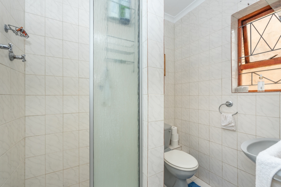 2 Bedroom Property for Sale in Newton Park Eastern Cape
